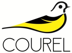 Horario de apertura Edicións Courel, A Coruña