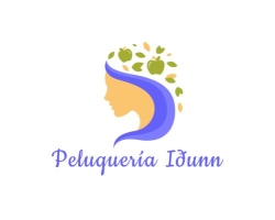 Horario de apertura Peluquería Idunn Murcia, El Esparragal
