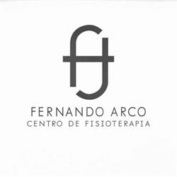 Horario de apertura Fernando Arco Centro de Fisioterapia en Almería, 