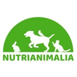 Horario de apertura Nutrianimalia, Baeza