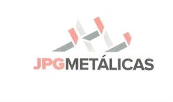 Horario de apertura JPG METALICAS S.L.U, Burgos