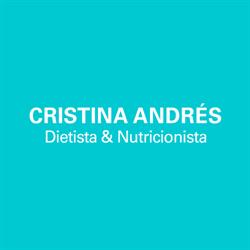Horario de apertura Cristina AF dietista y nutricionista, Calp