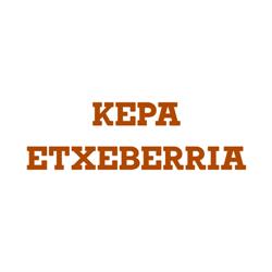 Horario de apertura Kepa Etxeberria, Madrid