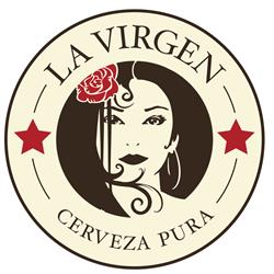 Cervezas La Virgen La Chispería en Madrid (Chamberí) - Horario de apertura