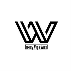 Horario de apertura Luxury Vega Wood, Alcalá de Guadaira