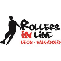 Horario de apertura Rollers In Line Leon, León