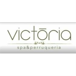 Horario de apertura Centro de Belleza y Peluqueria Victoria, Sant Cugat del Vallès