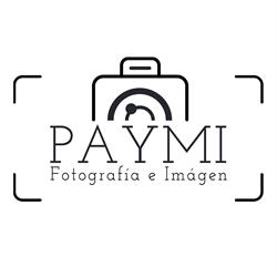 Horario de apertura PAYMI Fotografía, Torre del Campo