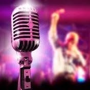 Horario de apertura Pub Karaoke Nuevo Clasicos, Doctoral