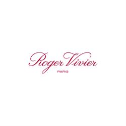 Horario de apertura Roger Vivier, Madrid