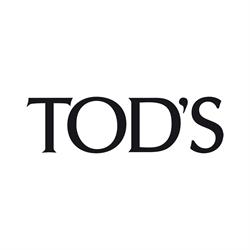 Horario de apertura Tod's, Marbella