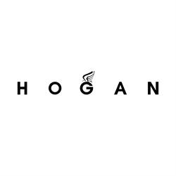 Horario de apertura Hogan, Barcelona