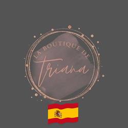 Horario de apertura La boutique de Triana, Cortes de la Frontera