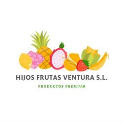 Horario de apertura Frutas Ventura, Tocina