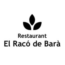Horario de apertura Restaurant Racó De Barà, Roc de Sant Gaieta