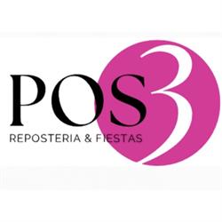 Horario de apertura Pos3 Repostería & fiestas, Alicante