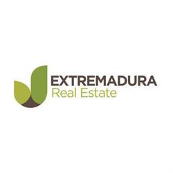 Extremadura Real Estate en Cáceres (Oeste) - Horario de apertura