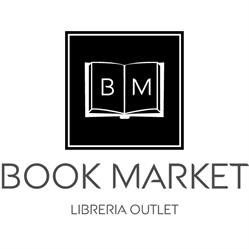 Horario de apertura Book Market, Oviedo