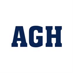 Horario de apertura AGH URGENCIAS 24 HORAS, Esplugues de Llobregat