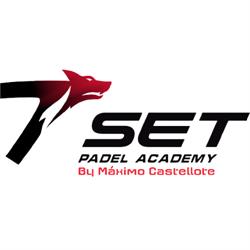 Horario de apertura SET Padel Academy, Son Ramonell