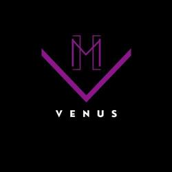 Horario de apertura Motel Venus Madrid Sur, Arroyomolinos