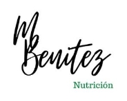 Horario de apertura Marta Benitez Nutricionista, Las Palmas de Gran Canaria
