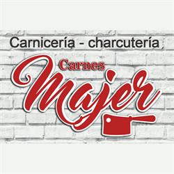 Horario de apertura Carnes Majer, Castellón de la Plana