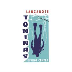 Horario de apertura Diving Toninas Lanzarote, Maciot