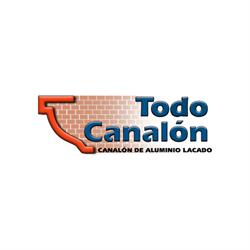 Horario de apertura Todo Canalón Pluvial, S, L., Guadalajara