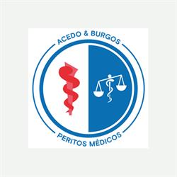 Horario de apertura Acedo&Burgos Peritos Médicos, Sevilla