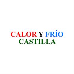 Horario de apertura Calor y Frío Castilla, Palencia
