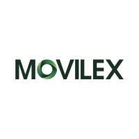 Horario de apertura Movilex Recycling Group, Lobón