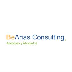 Horario de apertura BeArias Consulting, Dos Hermanas