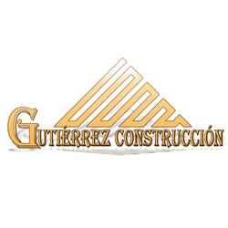 Horario de apertura Gutiérrez Construcción, Hostalric