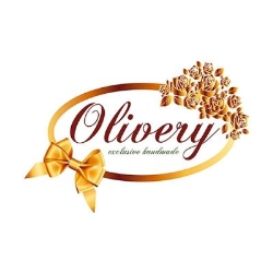 Horario de apertura Bordados Olivery, Laredo