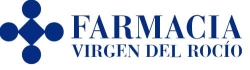 Farmacia Virgen del Rocío en Sevilla (Sur) - Horario de apertura