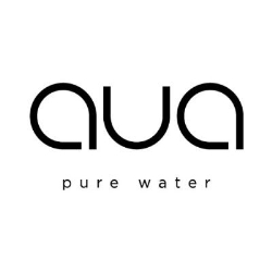 Horario de apertura AUA España, Mairena del Aljarafe