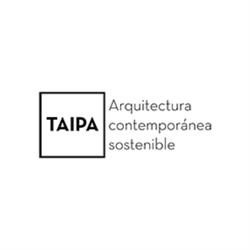 Horario de apertura TAIPA, Sada