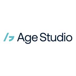 Horario de apertura AG Community Manager, Sentmenat