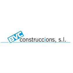 Horario de apertura Bvc Construccions, Igualada