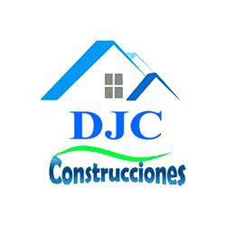 Horario de apertura DJC Reformas, San Fernando