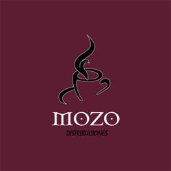 Horario de apertura Distribuciones Mozo, Cenicientos