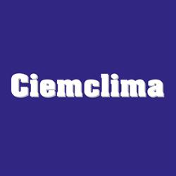 Horario de apertura Ciemclima, Ciempozuelos