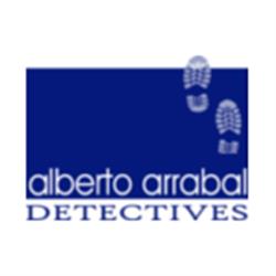 Horario de apertura Alberto Arrabal Detectives, Málaga