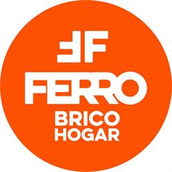 Horario de apertura Ferroline, Chiva