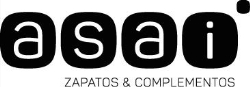 Horario de apertura Tiendas Asai Zapaterías, Valencia