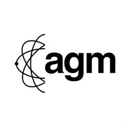 Horario de apertura AGM Suministros Laboratorio S.L., Burgos