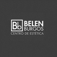 Horario de apertura Centro de Estética Bb Belén Burgos, Tudela