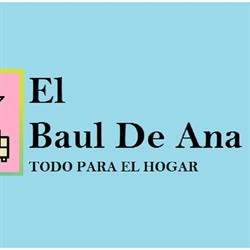 Horario de apertura El baúl de Ana hogar, Montequinto