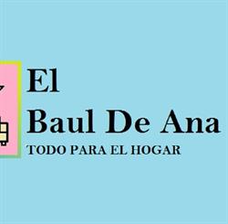 Horario de apertura El baúl de Ana hogar, Dos Hermanas